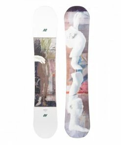 K2 TAVOLA MEDIUM WIDE