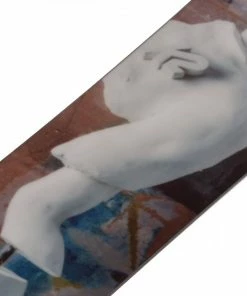 K2 TAVOLA MEDIUM WIDE -Offerte Snowboard Negozio k2 11f0003 1 1 w tavola medium wide tavole snowboard uomo 045444501 mu 4