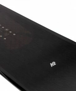 K2 TAVOLA ALCHEMIST -Offerte Snowboard Negozio k2 11f000 1 tavola alchemist tavole snowboard uomo 044053501 bk 3