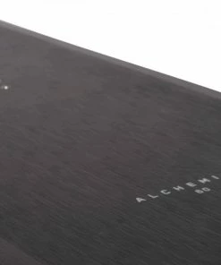 K2 TAVOLA ALCHEMIST -Offerte Snowboard Negozio k2 11f000 1 tavola alchemist tavole snowboard uomo 044053501 bk 4