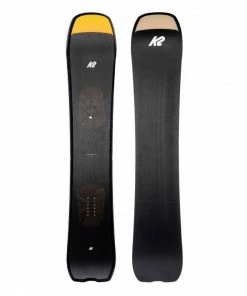 K2 TAVOLA ALCHEMIST WIDE