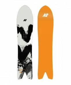 K2 TAVOLA SPECIAL EFFECTS 144