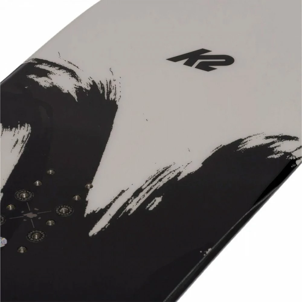 K2 TAVOLA SPECIAL EFFECTS 144 2 K2 TAVOLA SPECIAL EFFECTS 144 - immagine 2