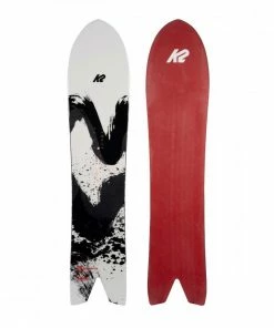 K2 TAVOLA SPECIAL EFFECTS 148