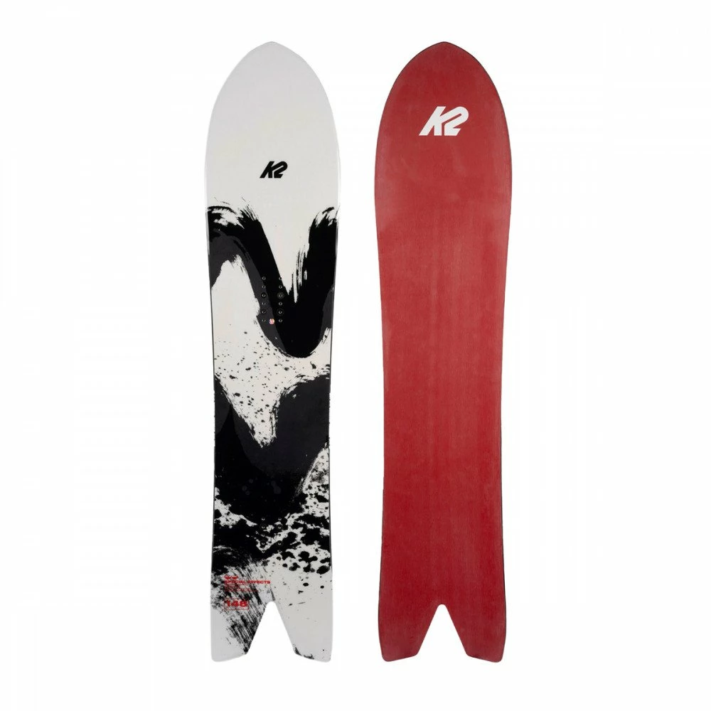 K2 TAVOLA SPECIAL EFFECTS 148 1 K2 TAVOLA SPECIAL EFFECTS 148