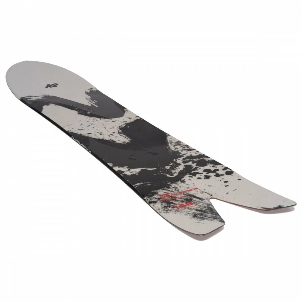 K2 TAVOLA SPECIAL EFFECTS 148 2 K2 TAVOLA SPECIAL EFFECTS 148 - immagine 2