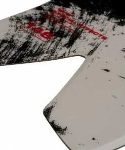 K2 TAVOLA SPECIAL EFFECTS 148 6 K2 TAVOLA SPECIAL EFFECTS 148 -Offerte Snowboard Negozio k2 11f0042 1 tavola special effects 148 tavole snowboard uomo 044053701 148 3