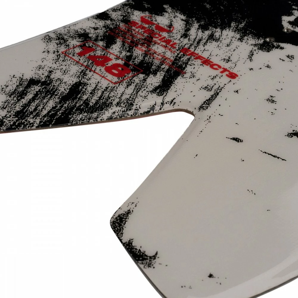 K2 TAVOLA SPECIAL EFFECTS 148 3 K2 TAVOLA SPECIAL EFFECTS 148 - immagine 3