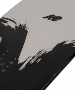 K2 TAVOLA SPECIAL EFFECTS 148 7 K2 TAVOLA SPECIAL EFFECTS 148 -Offerte Snowboard Negozio k2 11f0042 1 tavola special effects 148 tavole snowboard uomo 044053701 148 4