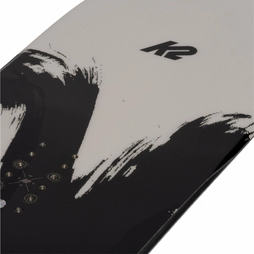 K2 TAVOLA SPECIAL EFFECTS 148 4 K2 TAVOLA SPECIAL EFFECTS 148 - immagine 4