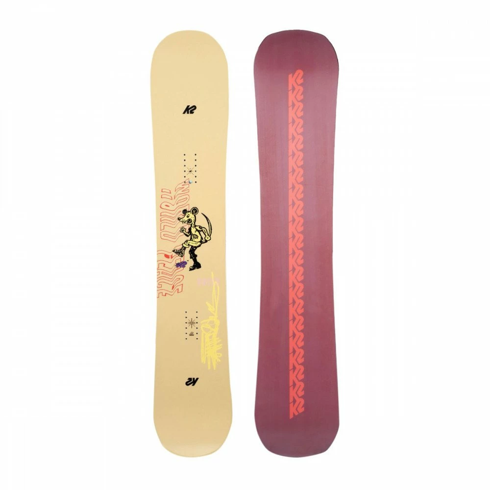 K2 TAVOLA WORLD PEACE 1 K2 TAVOLA WORLD PEACE