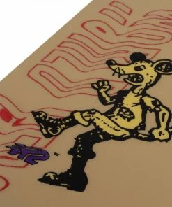 K2 TAVOLA WORLD PEACE 6 K2 TAVOLA WORLD PEACE -Offerte Snowboard Negozio k2 11f0043 1 tavola world peace tavole snowboard uomo 044053801 mu 3