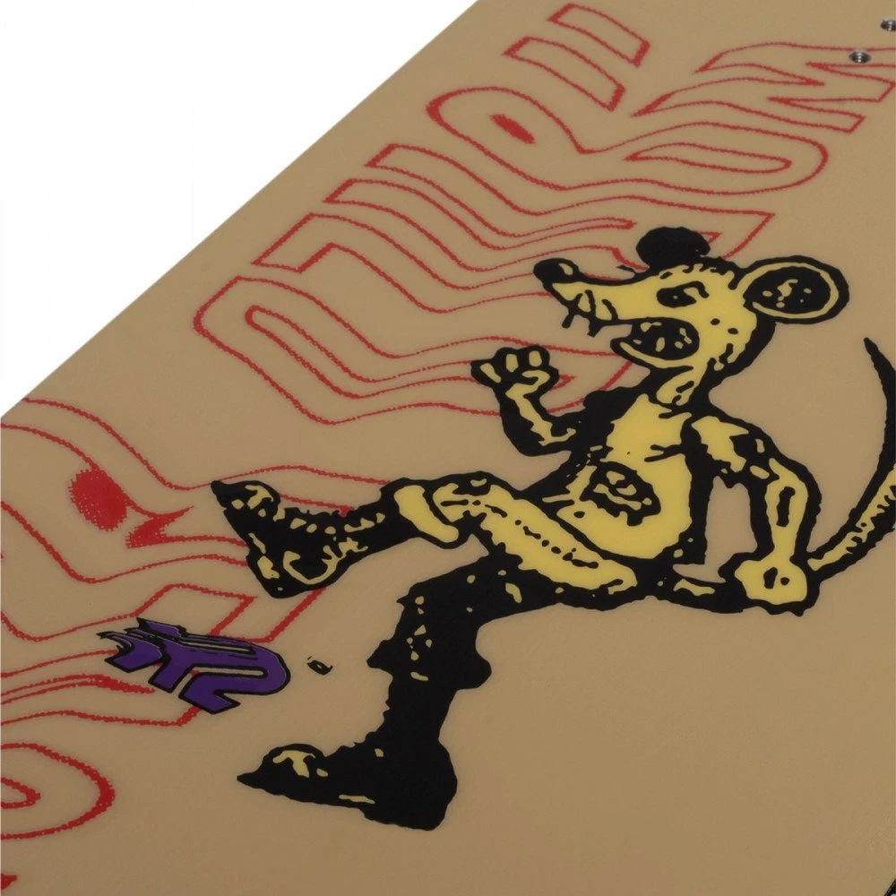 K2 TAVOLA WORLD PEACE 3 K2 TAVOLA WORLD PEACE - immagine 3