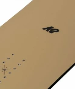 K2 TAVOLA WORLD PEACE 7 K2 TAVOLA WORLD PEACE -Offerte Snowboard Negozio k2 11f0043 1 tavola world peace tavole snowboard uomo 044053801 mu 4