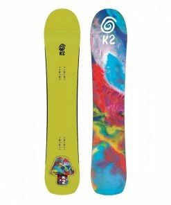 K2 TAVOLA INSTRUMENT X PETER SUTHERLAND 160