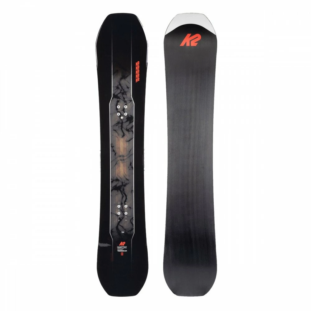 K2 TAVOLA MANIFEST TEAM 1 K2 TAVOLA MANIFEST TEAM