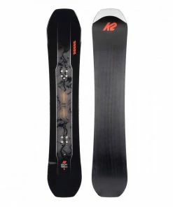 K2 TAVOLA MANIFEST TEAM WIDE