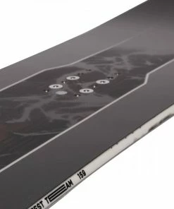 K2 TAVOLA MANIFEST TEAM WIDE -Offerte Snowboard Negozio k2 11f004 1 w tavola manifest team wide tavole snowboard uomo 045444701 mu 4