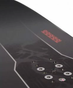 K2 TAVOLA MANIFEST TEAM WIDE -Offerte Snowboard Negozio k2 11f004 1 w tavola manifest team wide tavole snowboard uomo 045444701 mu 5