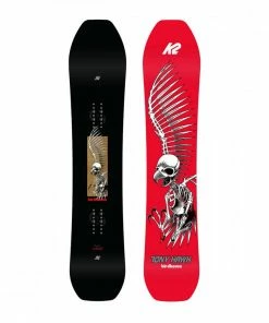 TAVOLA K2 PARTY PLATTER X TONY HAWK