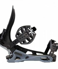 KARAKORAM ATTACCHI PRIME CONNECT FREE R Con INTERFACCIA