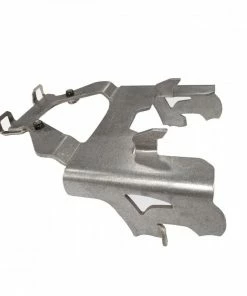 KARAKORAM RAMPONI WIDE PRIME UNIVERSAL SPLITBOARD