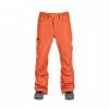 L1 PANTALONI AMERICANA Arancio