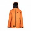 L1 GIACCA FILLMORE Arancio