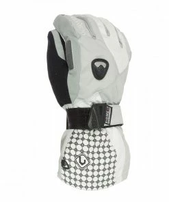 LEVEL GUANTI BUTTERFLY DONNA