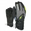 LEVEL Guanti I-thunder GORE-TEX Grigio, Nero