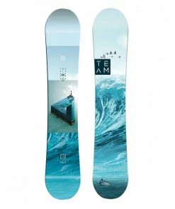 NITRO TAVOLA TEAM EXPOSURE