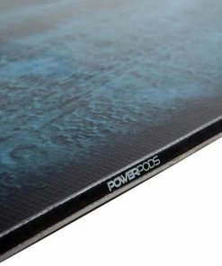 NITRO TAVOLA MAGNUM -Offerte Snowboard Negozio nitro 21magnu tavola magnum tavole snowboard uomo 044056101 mu 3