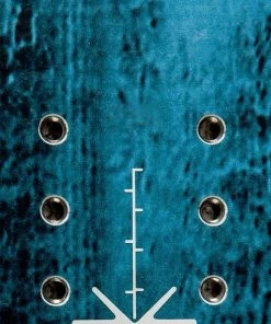 NITRO TAVOLA MAGNUM -Offerte Snowboard Negozio nitro 21magnu tavola magnum tavole snowboard uomo 044056101 mu 4