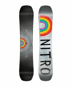 NITRO TAVOLA OPTISYM