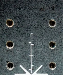 NITRO TAVOLA OPTISYM -Offerte Snowboard Negozio nitro 21opti tavola optisym tavole snowboard uomo 044056201 mu 3