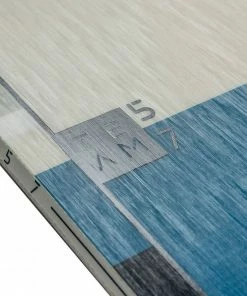 NITRO TAVOLA TEAM -Offerte Snowboard Negozio nitro 21team tavola team tavole snowboard uomo 044056601 tri 4