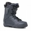 NORTHWAVE SCARPONI EDGE Nero