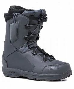 NORTHWAVE SCARPONI EDGE Nero