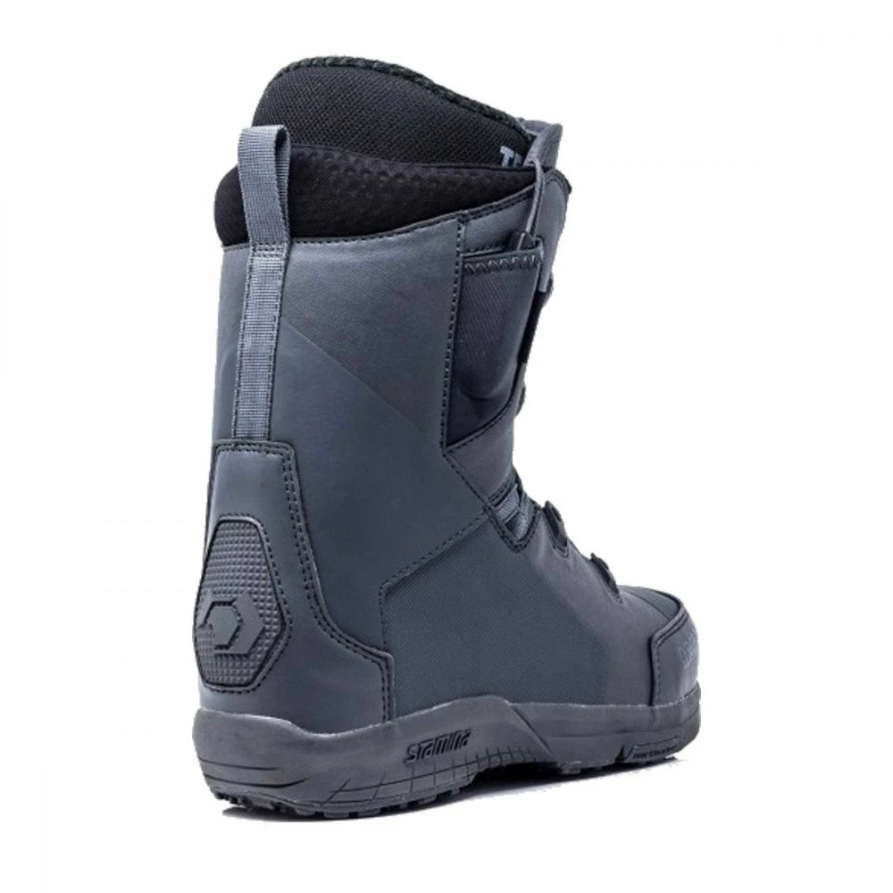 NORTHWAVE SCARPONI EDGE Nero 2 NORTHWAVE SCARPONI EDGE Nero - immagine 2