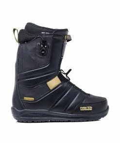 NORTHWAVE SCARPONI FREEDOM Nero