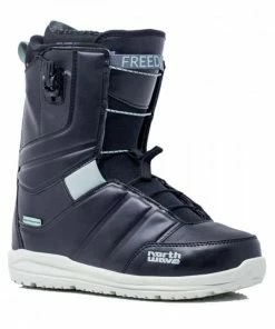 NORTHWAVE SCARPONI FREEDOM Nero