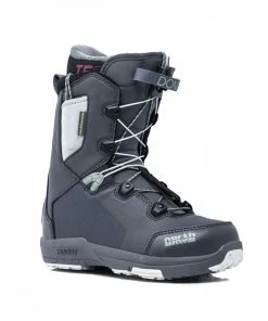 NORTHWAVE SCARPONI DOMINO DONNA Grigio