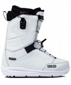 NORTHWAVE SCARPONI DAHILIA DONNA Bianco -Offerte Snowboard Negozio northwave 70216701 scarponi dahilia donna scarponi snowboard donna 041661201 50 3