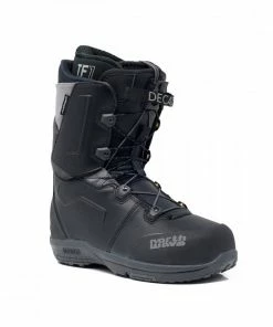 NORTHWAVE SCARPONI DECADE Nero