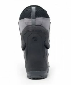 NORTHWAVE SCARPONI DECADE Nero -Offerte Snowboard Negozio northwave 70904103 scarponi decade scarponi snowboard uomo 039404901 10 4