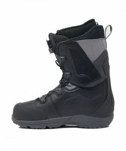 NORTHWAVE SCARPONI DECADE Nero -Offerte Snowboard Negozio northwave 70904103 scarponi decade scarponi snowboard uomo 039404901 10 5