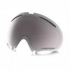 OAKLEY Lente A-frame 2.0 Prizm™ Black Iridium