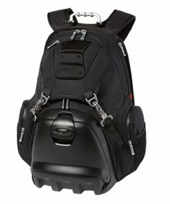 OAKLEY Zaino Lunch Box