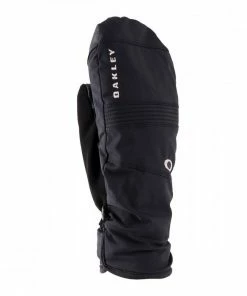 OAKLEY MOFFOLE ROUNDHOUSE 2.5