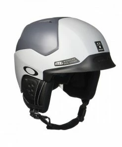 OAKLEY CASCO MOD 5 Grigio